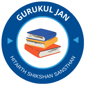 Gurukul Jan Hitarth Shikshan Sansthan